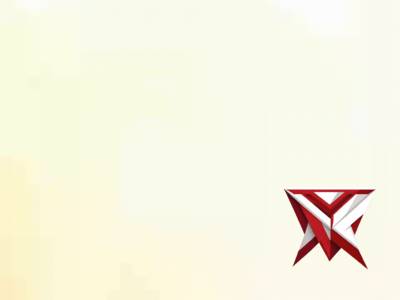 Kurvei anggota satlantas Oki bersama Sat sabhara polres Oki - PoliceTube