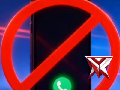 Kapolres Musi Rawas Ingatkan Pentingnya Disiplin Berlalu Lintas - PoliceTube