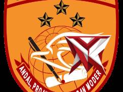 Anggota sium polres Oku Selatan - PoliceTube