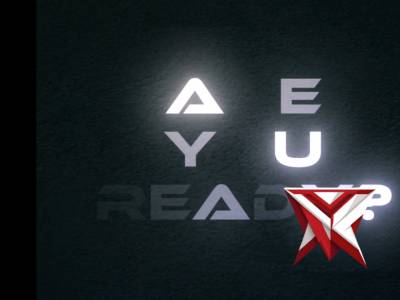 Pemeriksaan Kesehatan terhadap masyarajat yang bertugas di SPPG Muara Enim