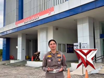 Balik Nama Kendaraan