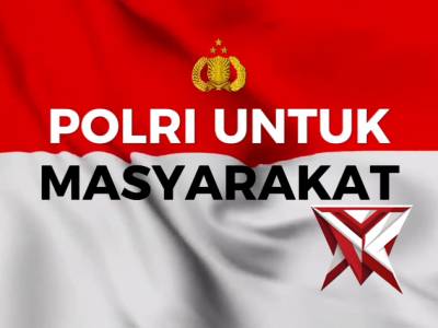 samapta SM 2 - PoliceTube