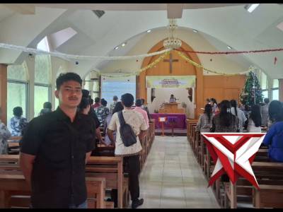 UNIT III SAT INTELKAM POLRES PALI