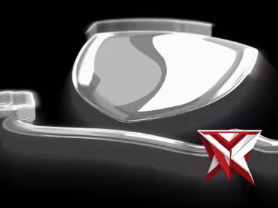 Tim siaga Karhutla Satbrimob Polda Kalbar menunjukan respon cepat dan sigap - PoliceTube