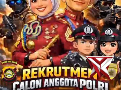 Rerukment Polri Tahun 2026  C6