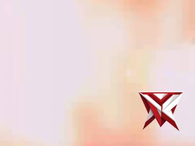 Dalam rangka mendukung program Kapolda Sumatera Selatan, Irjen. Pol. Dr. H. Sandi Nugroho, Polres Mu