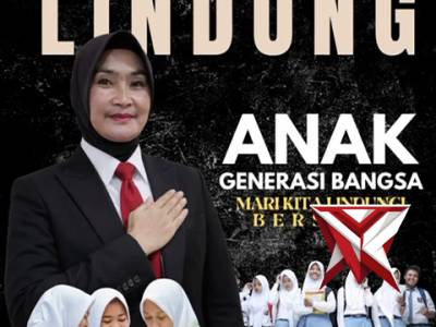 Bila ada permasalahan dan butuh bantuan Polisi silahkan hubungi :

- Layanan Polisi ?? 110