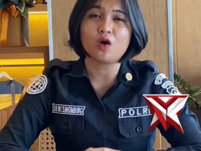 Bersatu dalam perbedaan