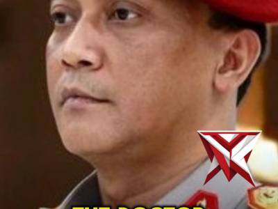 Bandar Narkoba Andre The Doctor berhasil di tangkap . - PoliceTube