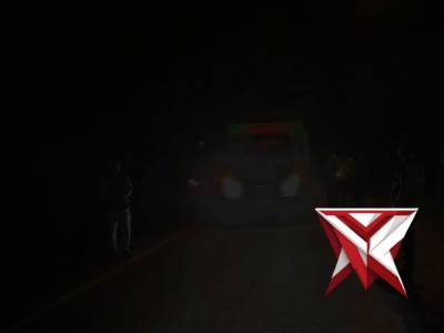 Polsek Mesuji
Hadir-Lindungi-Ayomi-Layani