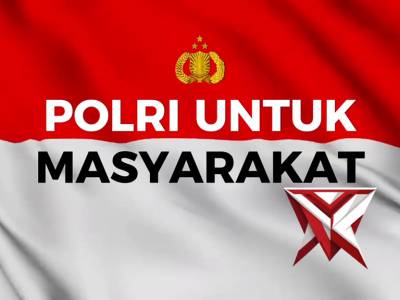 Apel Pagi Polsek Sungai Lilin ..?? - PoliceTube