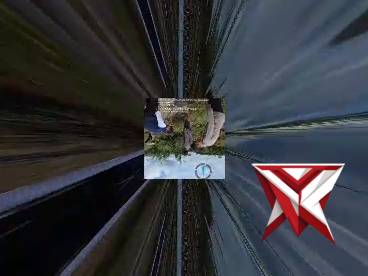 Giat ketahanan pangan polsek babat toman?. - PoliceTube