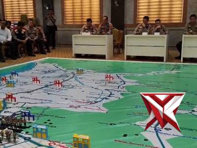 Simulasi unras,,,???