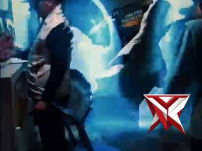 18. Bila ada permasalahan dan butuh bantuan Polisi silahkan hubungi : - Layanan Polisi ?? 110 - PoliceTube