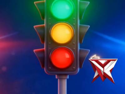 Polri Untuk Masyarakat