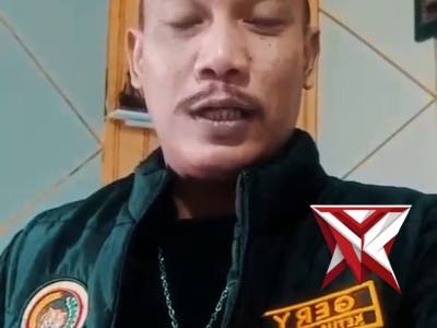 Tokoh Masyarakat dan Pemudik Apresiasi Kinerja Polda Sumsel dalam Pengamanan Mudik Lebaran 2026