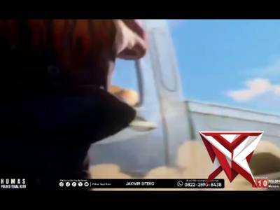 E-Sports Jakwir siteko