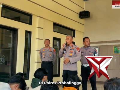 Balap liar bukan sekadar pelanggaran, tapi juga ancaman nyata bagi keselamatan ???