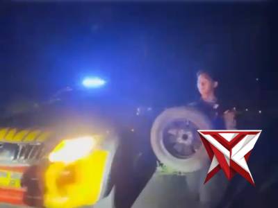 Respon cepat call center 110 ????????