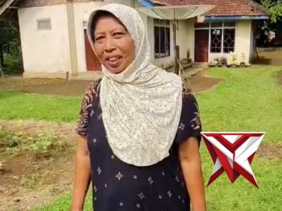 Bakti Sosial Polres Musi Rawas.