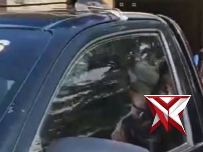 Dalam rangka mendukung Gerakan Indonesia Program Belida, jajaran Polda Sumatera Selatan melalui Polr