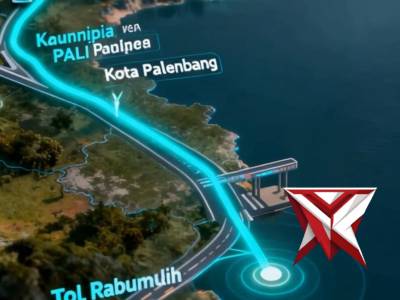 Polisi mengatur lalu Lintas agar lancar - PoliceTube