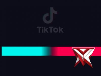 Bahaya serta ancaman bagi pelaku Karhutlah