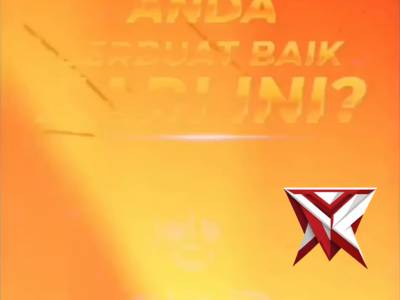 (5)Polsek Bts ulu polres Musi rawas