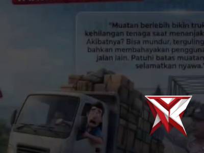 Polsek Jayaloka siap melayani - PoliceTube