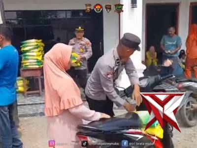 Polri untuk masyarakat,,