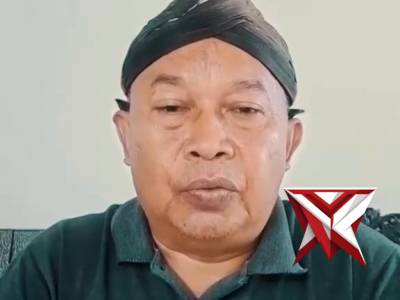 Tokoh Masyarakat dan Pemudik Apresiasi Kinerja Polda Sumsel dalam Pengamanan Mudik Lebaran 2026