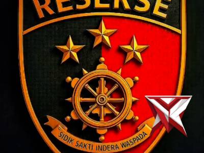 BAGBINOPSNAL DITRESKRIMSUS POLDA SUMSEL