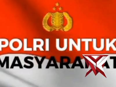 PATROLI POLRES MUSI BANYUASIN SM13