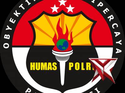 Curi Handphone Saat Korban Tidur, Seorang Pemuda Diringkus Unit Reskrim Polsek Kebayoran Lama