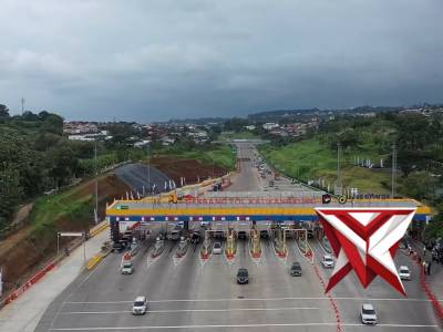 Kesan Dan Pesan Pemudik 2026 Polda Jawa Tengah - PoliceTube