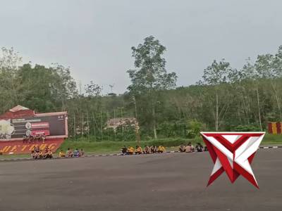 polisiindonesia?? spnbetungpoldasumseldikbangspesbinmas2026 fyp?