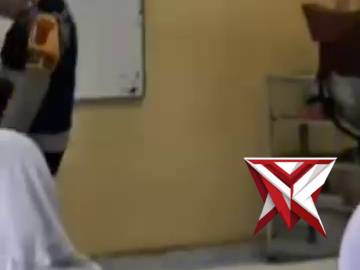 Masa Depan Cerah dengan Lingkungan Aman di Lawang Kidul. - PoliceTube