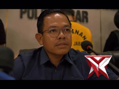 Hidup yang baik.. Rajin belajar.. Jangan lupa sholat.. Biar kelak jadi orang berguna.. #rasayangtida