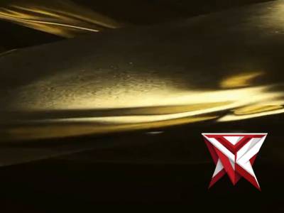 Rakor div humas Polri.