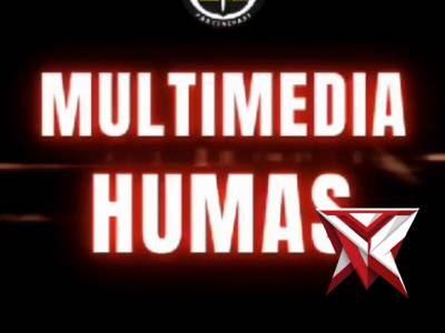 Sat Reskrim Polres Musi Rawas