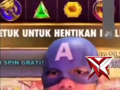 UNGKAP KASUS SIBER POLDA SUMSEL - PoliceTube