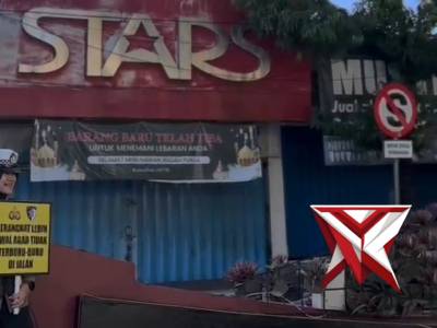 Sobat Lantas Berkendaralah dengan Bijak