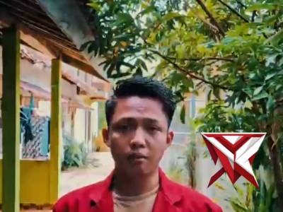 TESTIMONI MASYARAKAT DALAM KEBERHASILAN POLRI PADA PELAKSANAAN OPS KETUPAT MUSI 2026