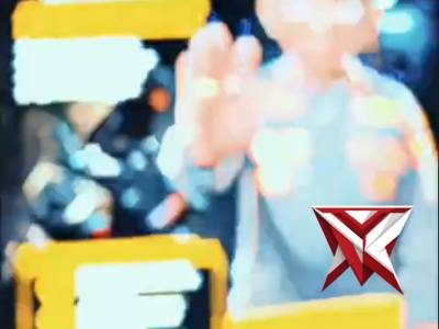 Himbauan antisipasi curanmor