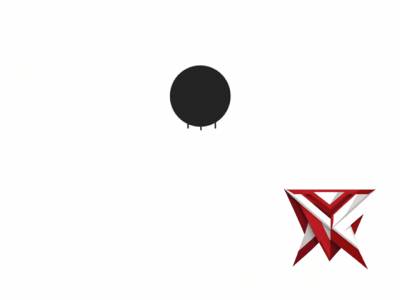 Polda Gorontalo Berhasil Mengurai Simpul Kepadatan Arus Lalu Lintas 2026 di Provinsi Gorontalo