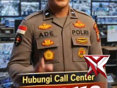 waspadai cuaca hujan yang kian meningkat akhir-akhir ini.