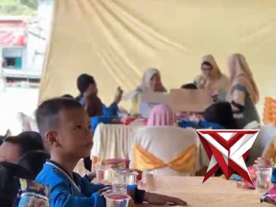 NYAGO MURA - PoliceTube