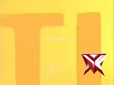 Dukung Program Kapolda Sumsel.Polres Mura Revitalisasi Jembatan Dam Impres Melalui Program "BELIDA' - PoliceTube