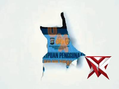 polres musi rawas polda sumatra selatan