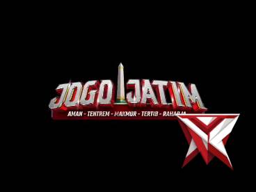 Bhabinkamtibmas patroli di poskamling